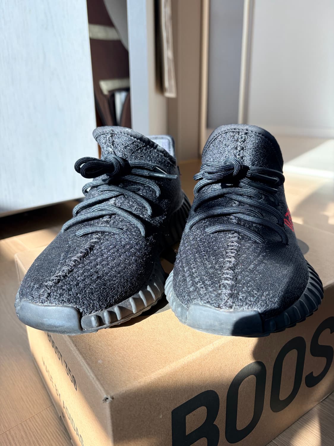 이지부스트 브레드 255 아코탭 상품이미지2