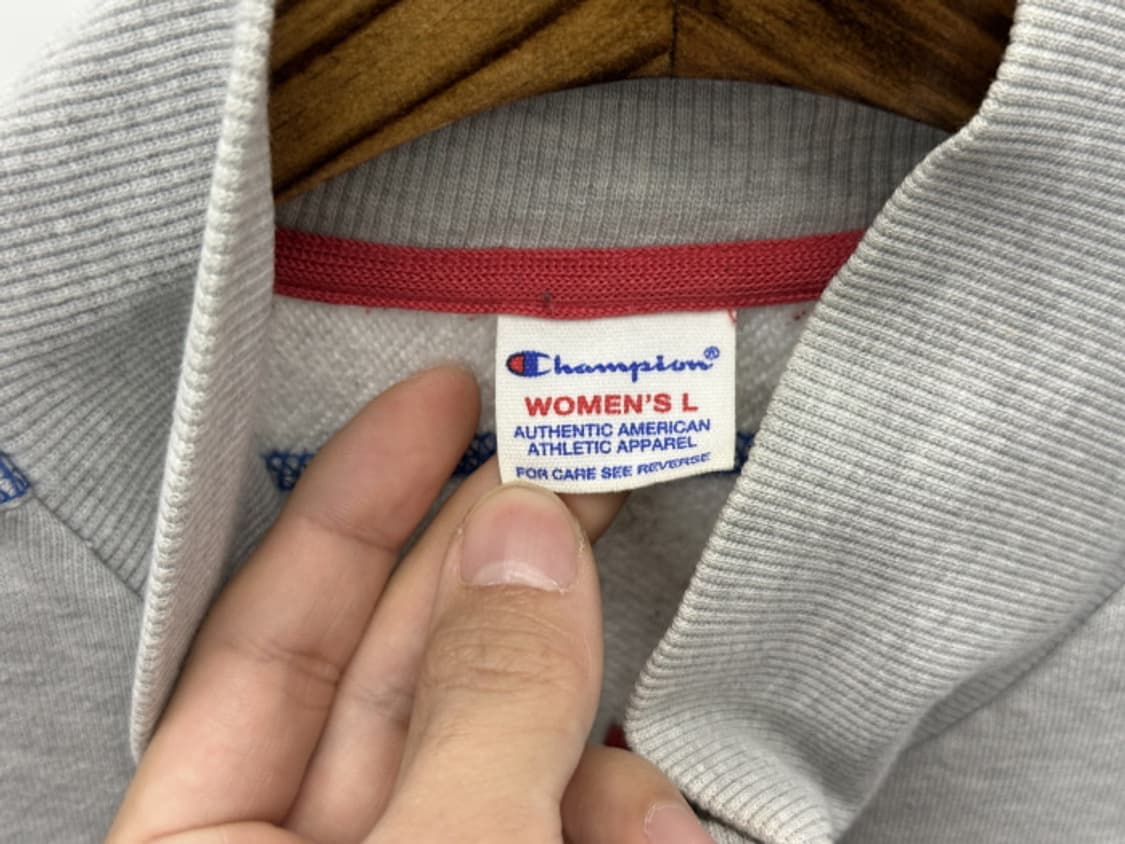 CHAMPION (L) 상품이미지9