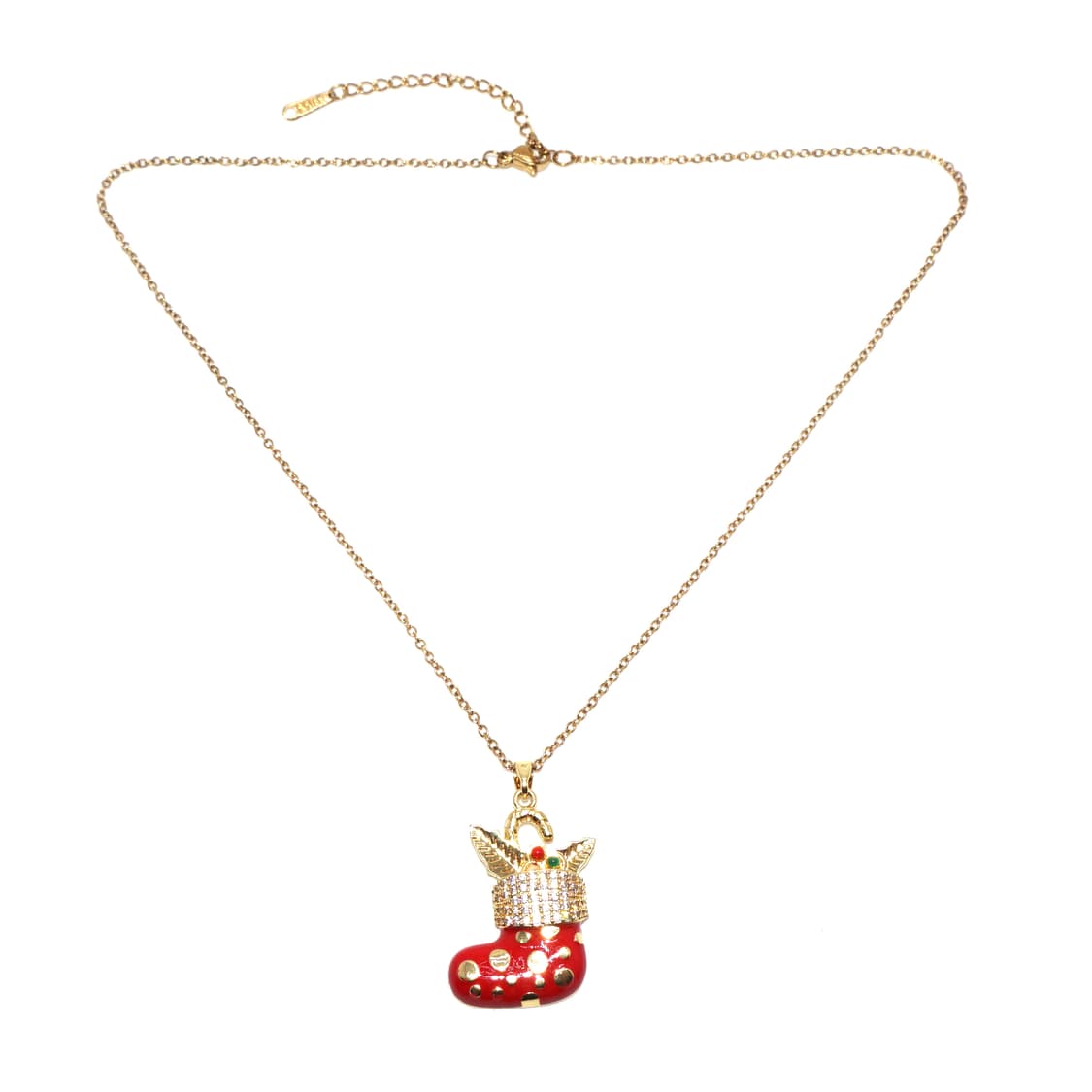 syml 목걸이 상품이미지2