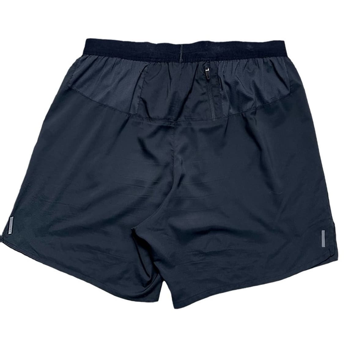 NIKE 드라이핏 쇼츠 블랙 L 상품이미지7