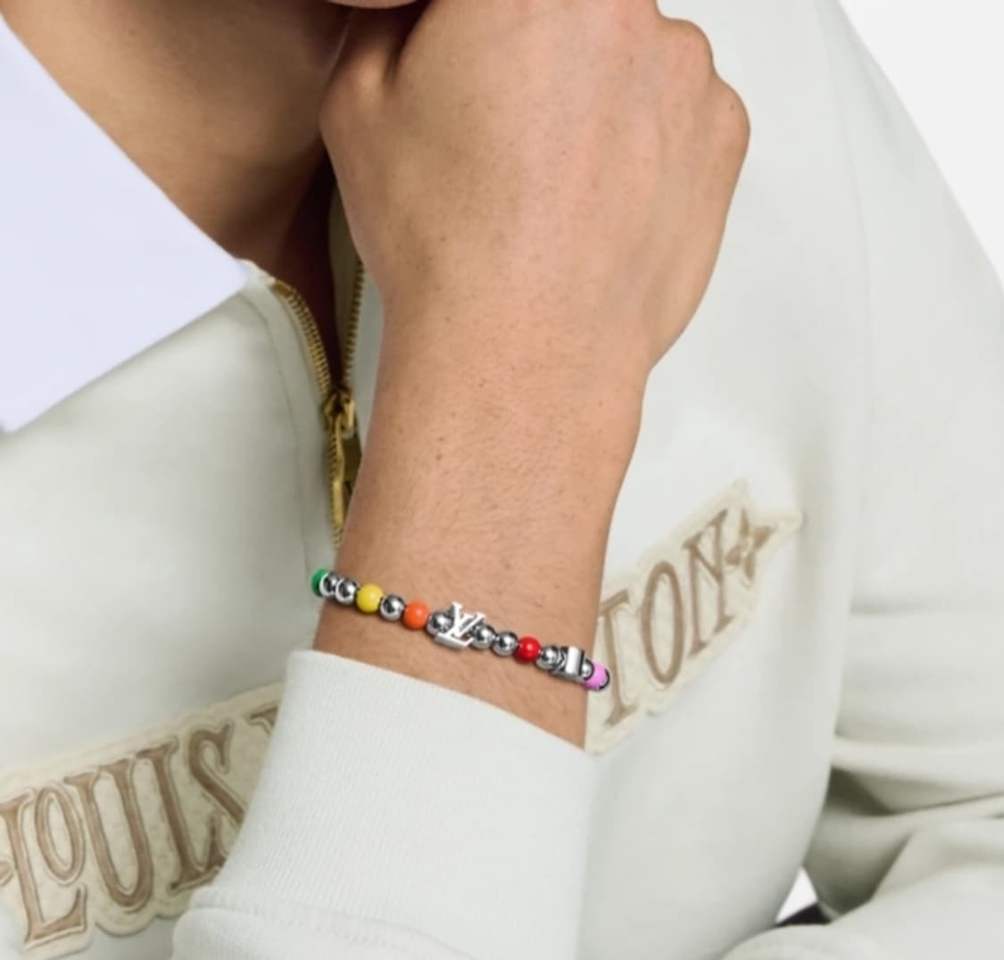 루이비통 팔찌 캔디 상품이미지10