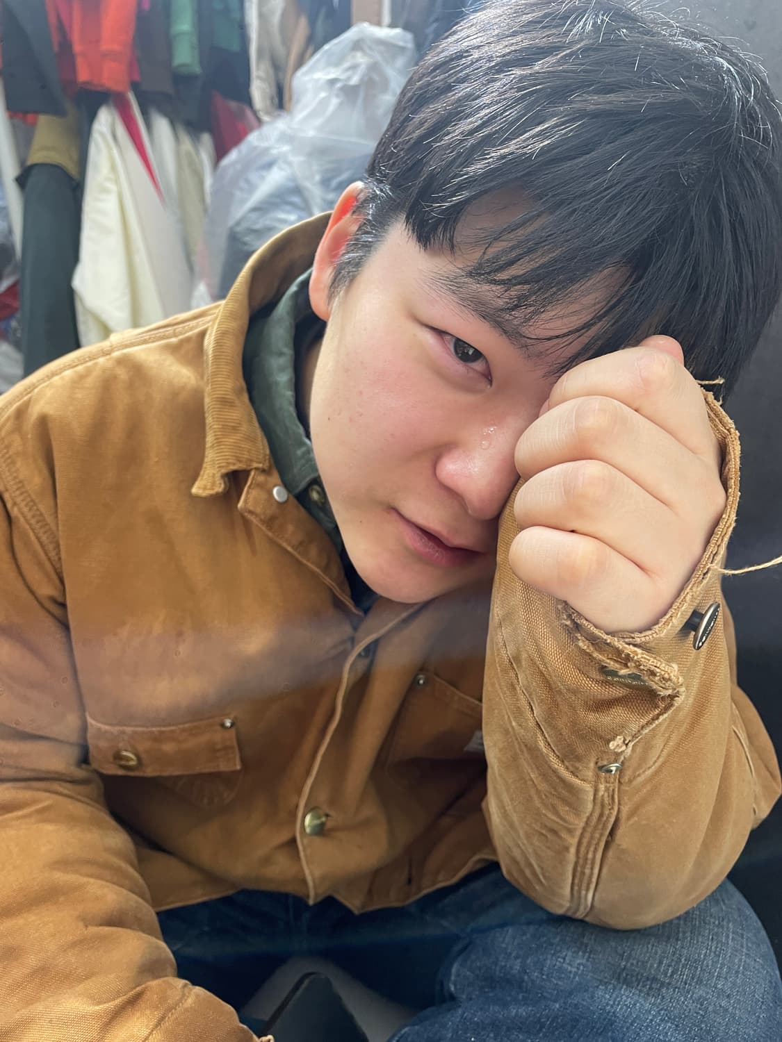 도도 할인중이야 제발 사줘ㅜㅜ 상품이미지1