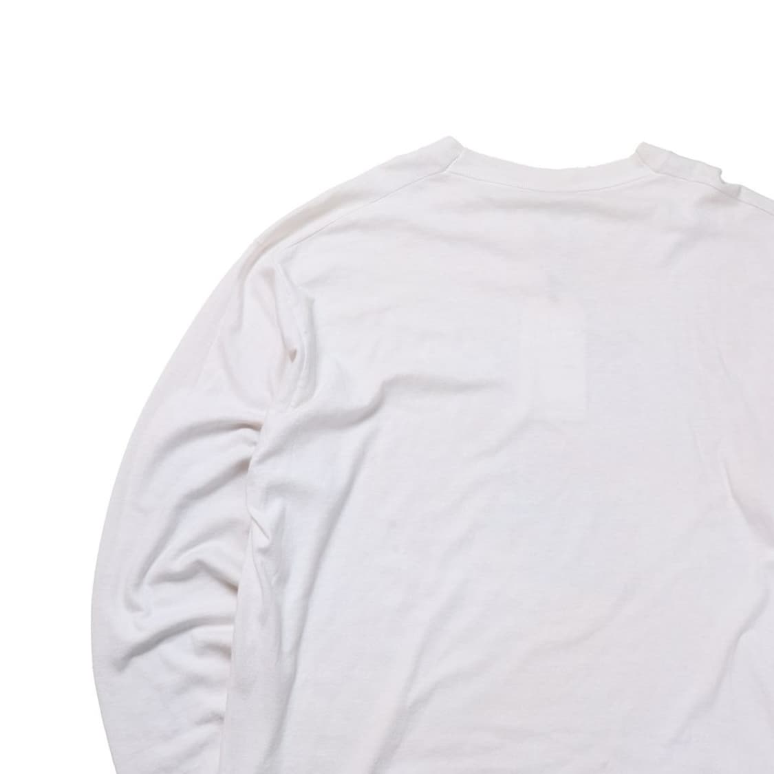 1997 Apple Macintosh System Long Sleeve 상품이미지5