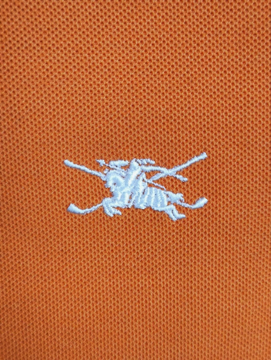 M 버버리 골프 슬리브리스 나시 민소매 골프복 상품이미지3