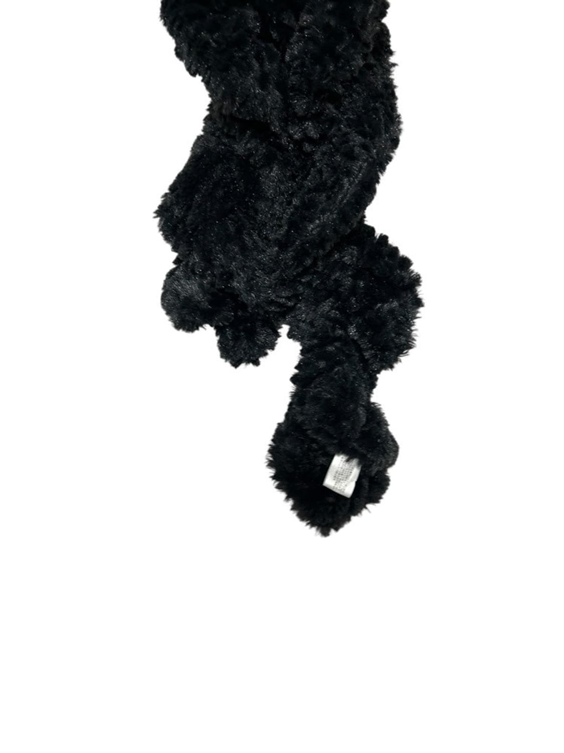 vtg muffler 상품이미지3