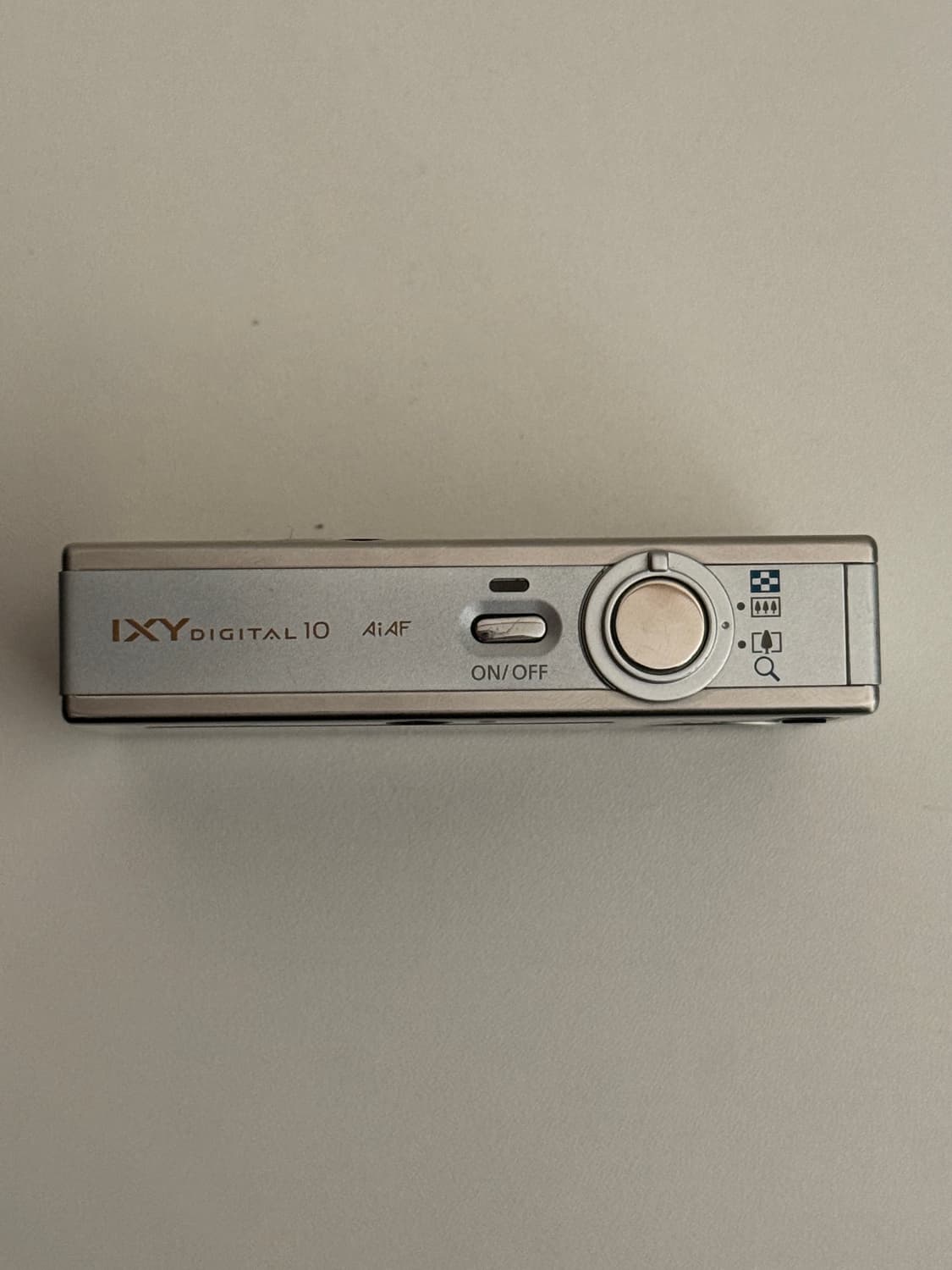 (준민트급, 풀박) 캐논 익시 10 ixy 익서스 70 ixus 상품이미지4