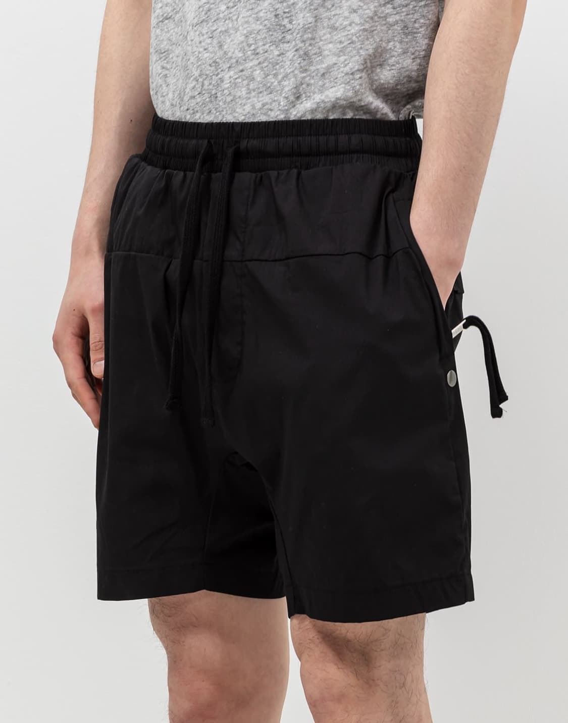 THOM KROM M ST 422 쇼츠 상품이미지1