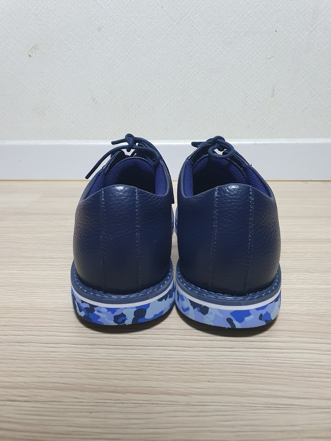 지포어 골프화 275 상품이미지5