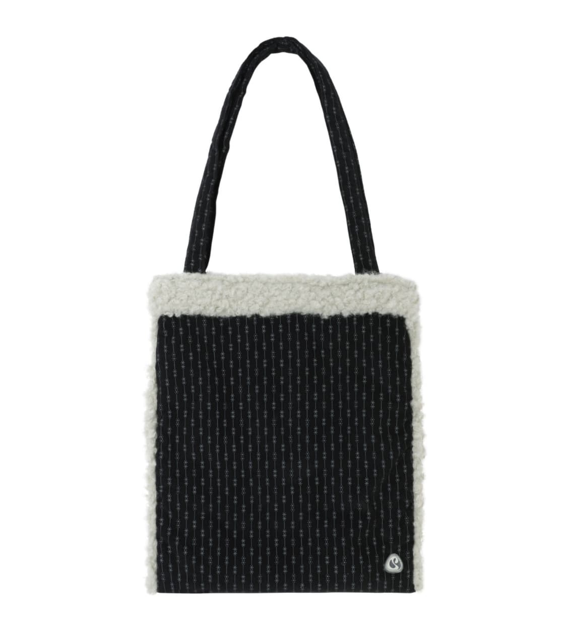 코이세이오 SUBU 수부 블랙 슈케이스 상품이미지1