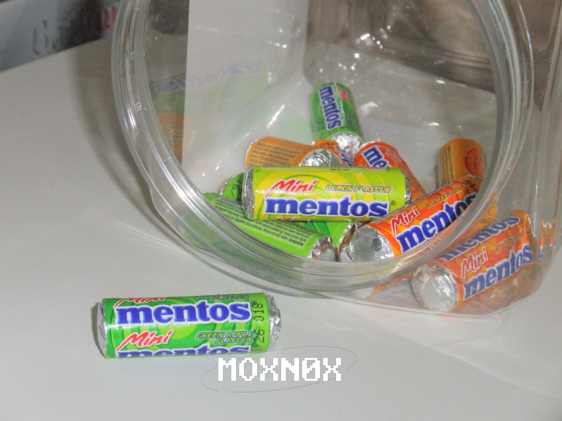 뽀용 감성 Olympus μ mju 1020 올림푸스 뮤 디카  상품이미지3