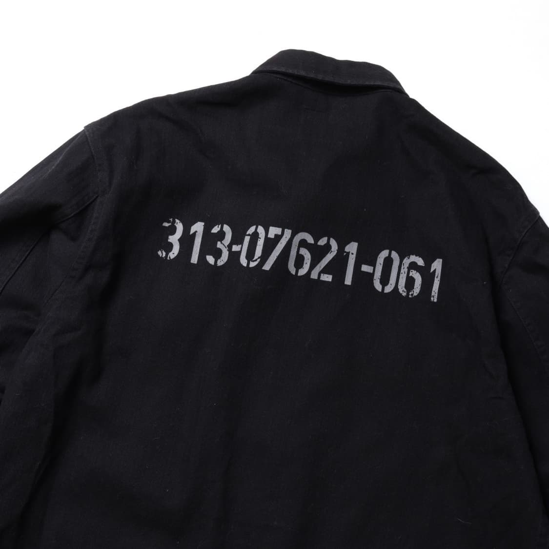 칼하트 Carhartt Kody Shirt  상품이미지8
