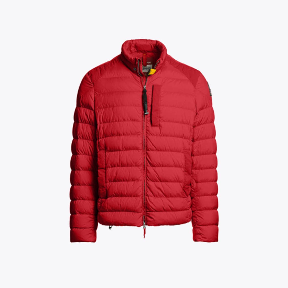 파라점퍼스 윌프레드 M 상품이미지2