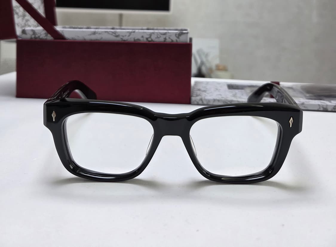 자크마리마지 몰리노 51 블랙 상품이미지2