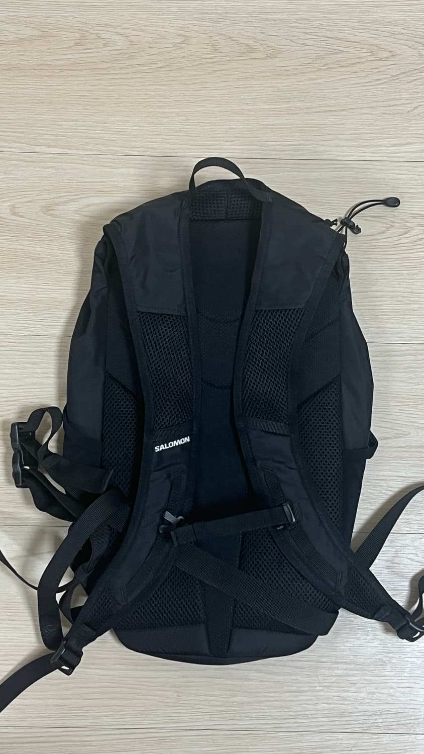 살로몬 트레일블레이저 10 상품이미지3