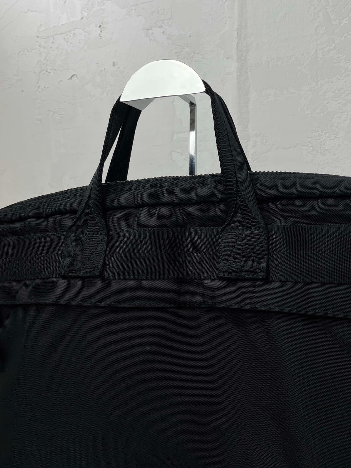 폴로 랄프로렌 유틸리티 2웨이 SPEC-4BE781J 헬멧백 상품이미지9