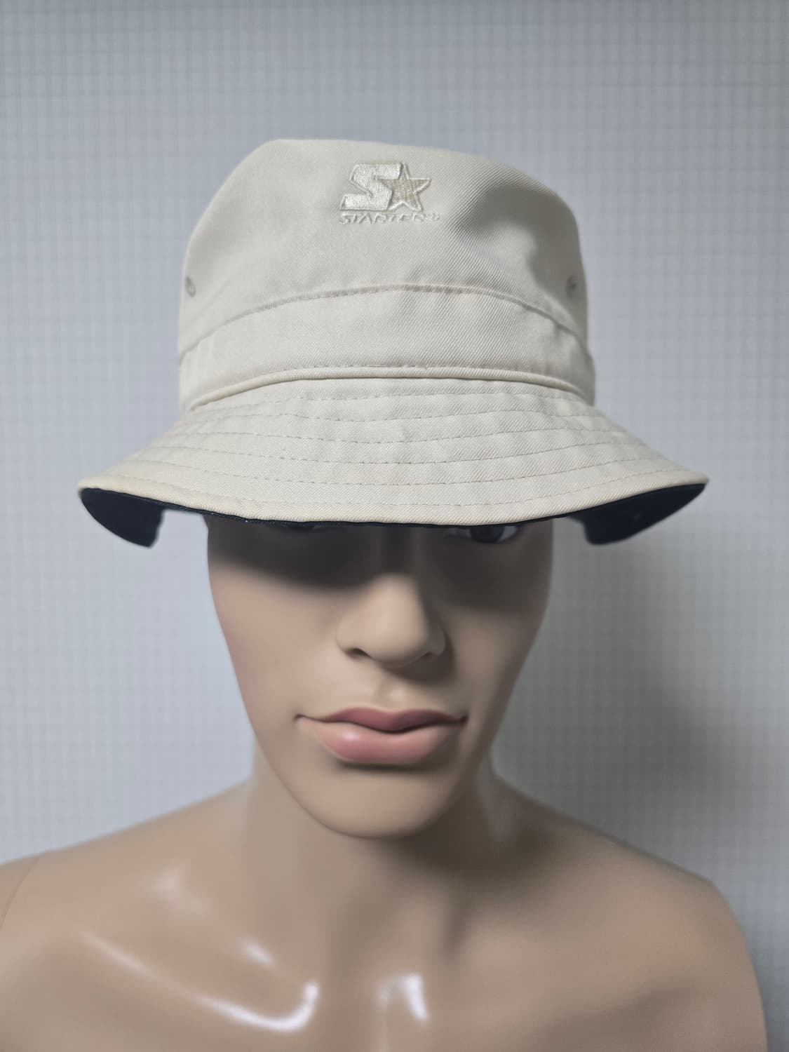 마르셀로 불론 버킷햇 상품이미지6