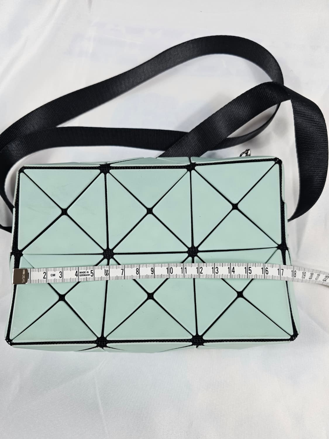 바오바오미니백 상품이미지8