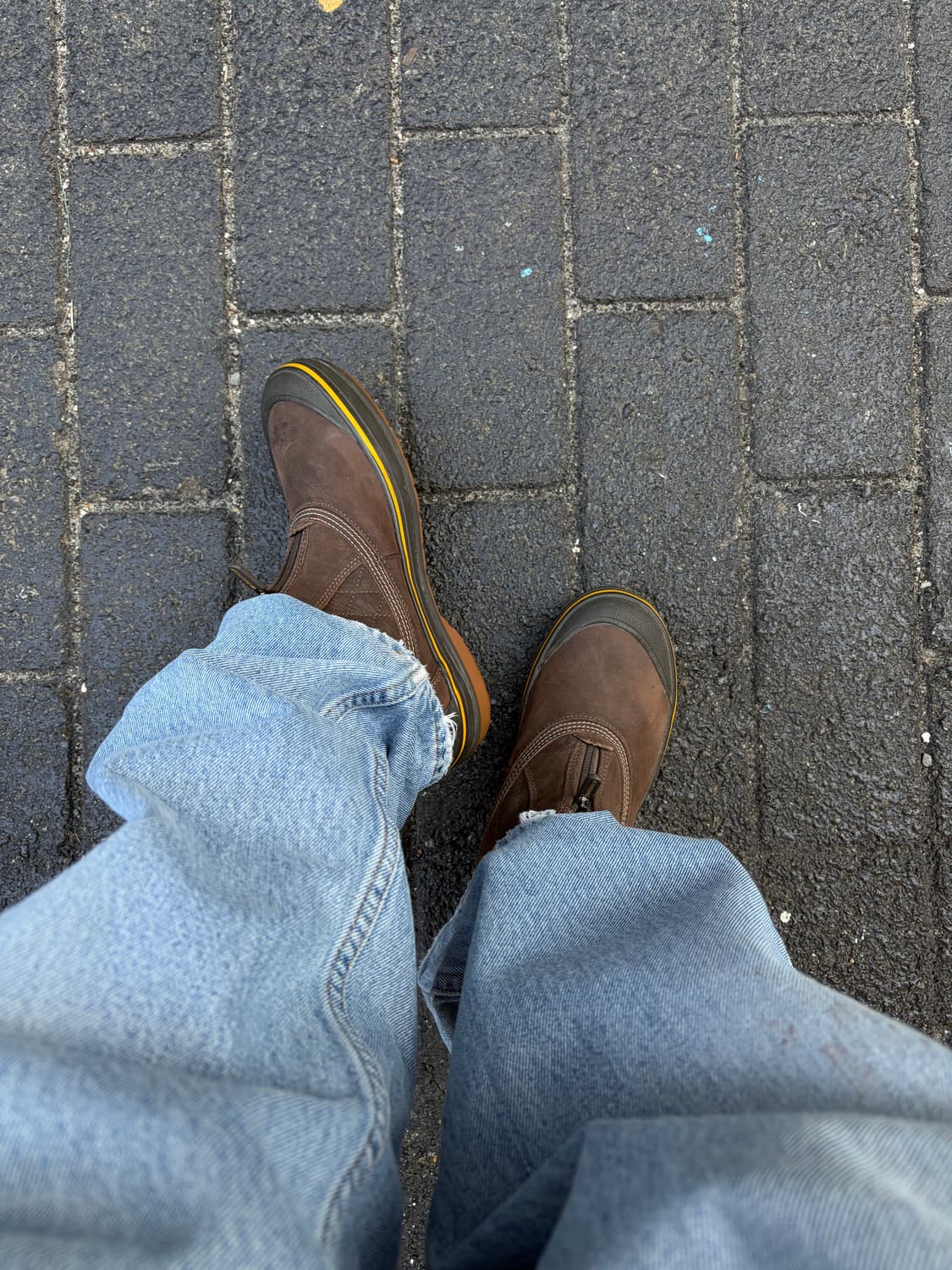 Clarks 상품이미지10