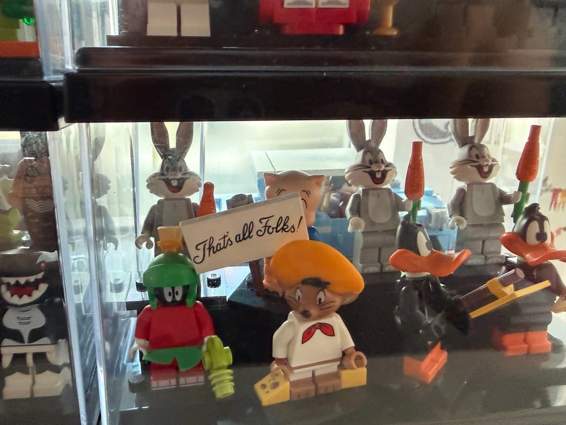 레고미니피규어 일괄 판매 상품이미지7