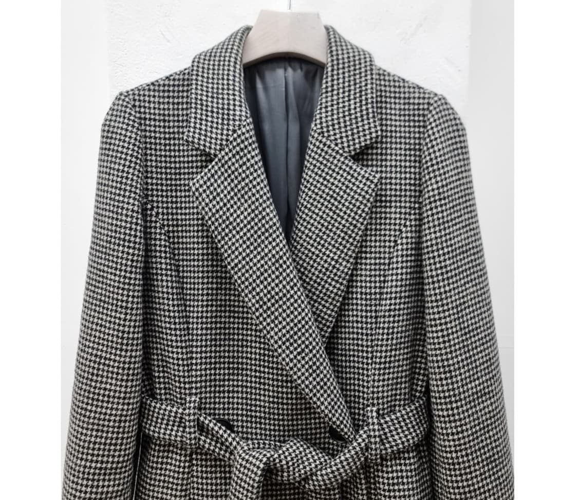 VERA YANG (44~55) 상품이미지3