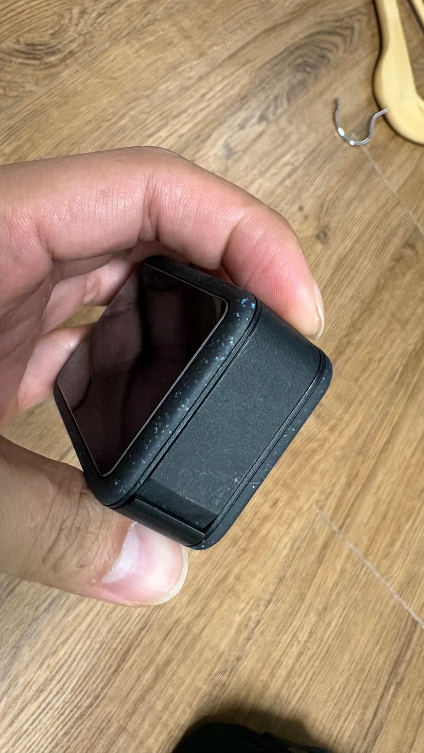 고프로12 풀구성 상품이미지4