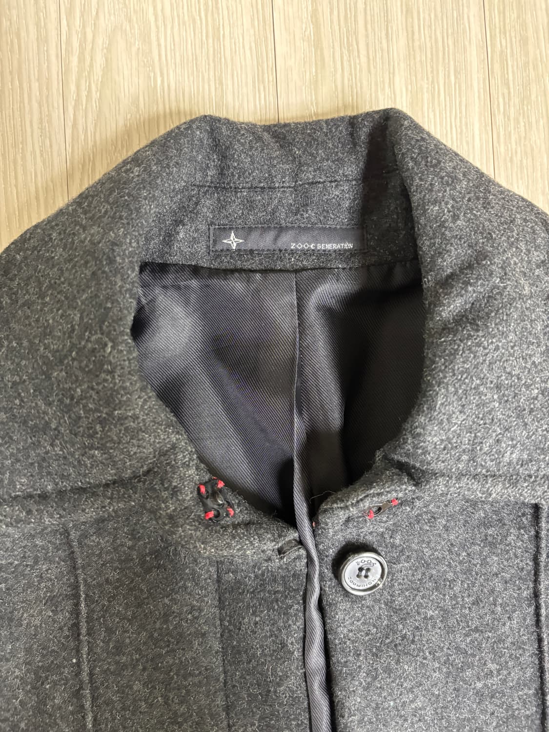 ZOOC 상품이미지2