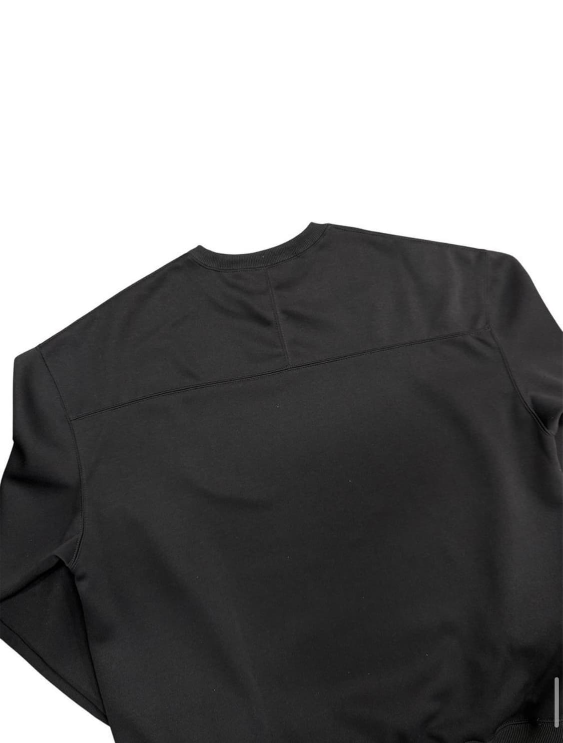 핏 보정 맨투맨(6C) 상품이미지3