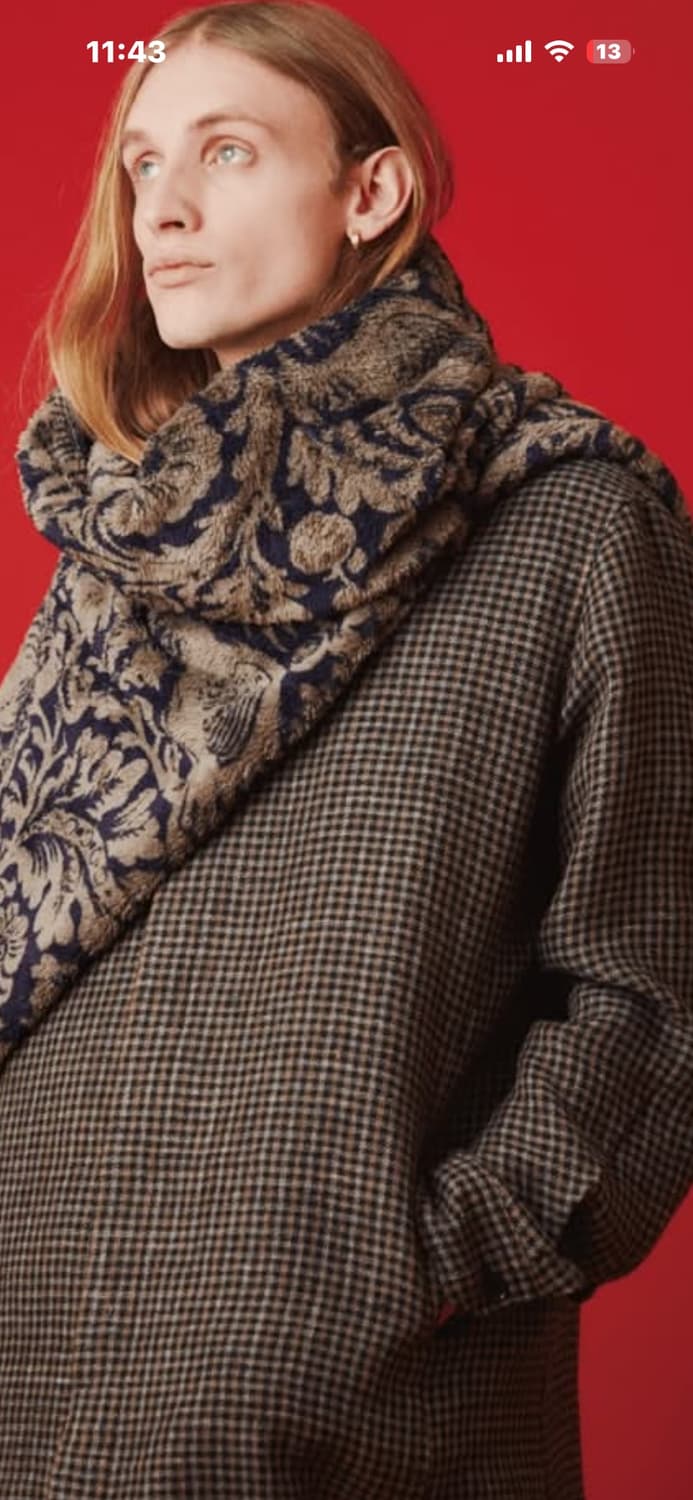 m’s braque 23-24 autumn 상품이미지2