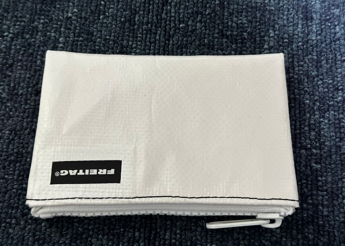 새제품 Freitag 프라이탁 희귀 올흰 블레어 상품이미지6