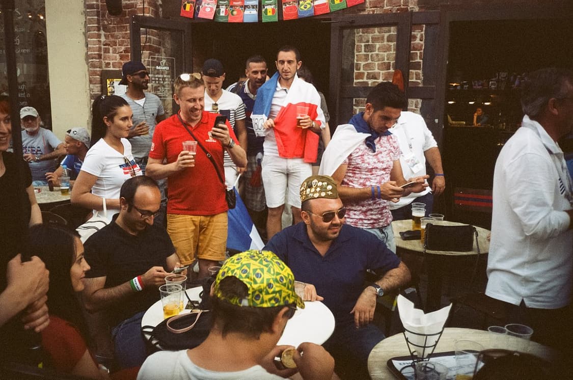 작례O 초소형 삼성 af 슬림 q 필름카메라 빈티지 필카 상품이미지5