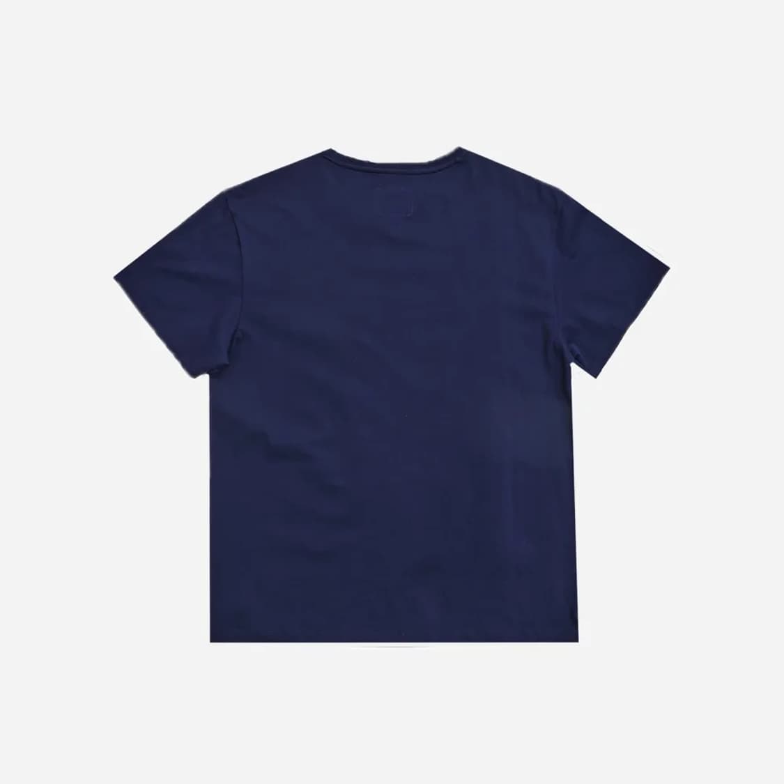 999휴머니티 SURF HALF TEE M 상품이미지2