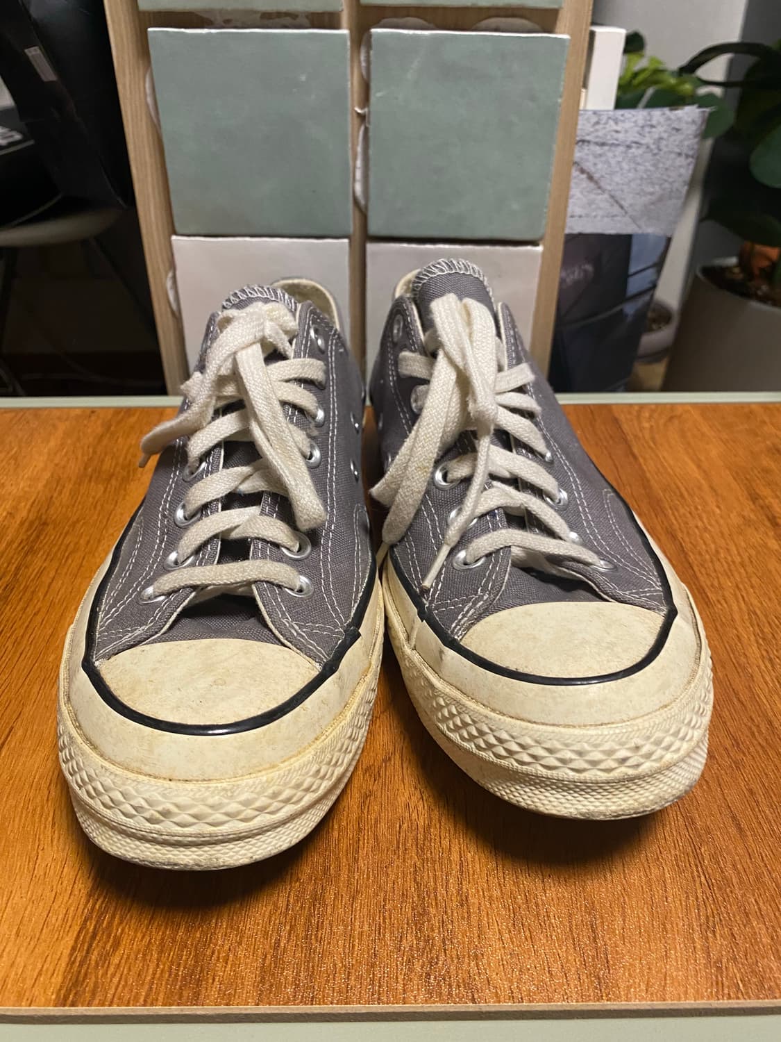 컨버스 척테일러 상품이미지2