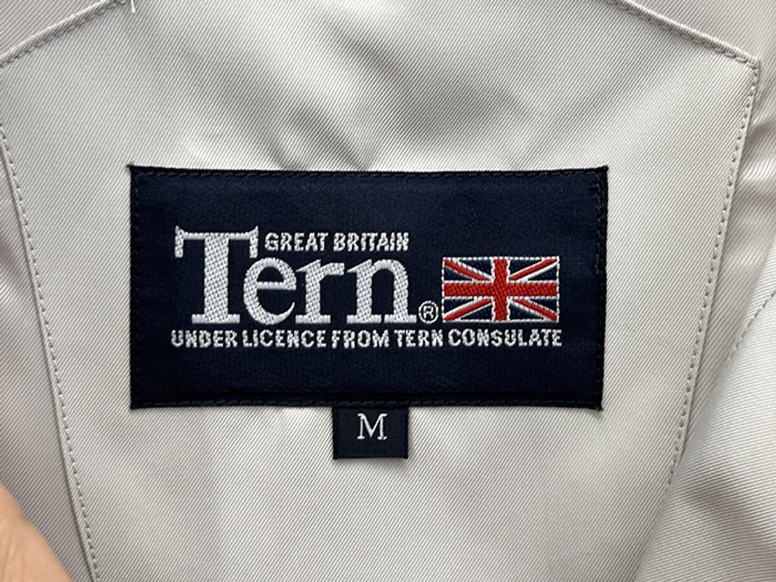 TERN CONSULATE (M~L) 상품이미지9