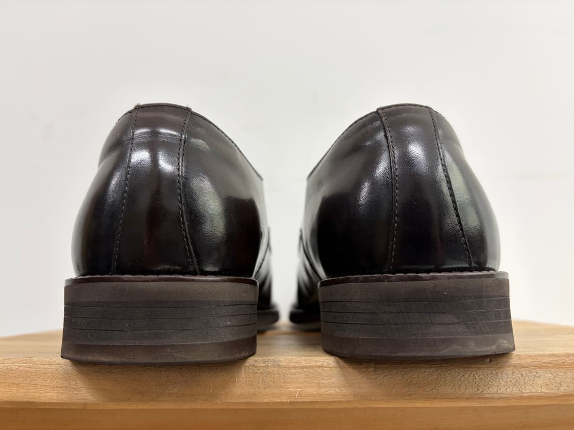 닥스 남성 로퍼 255 상품이미지6