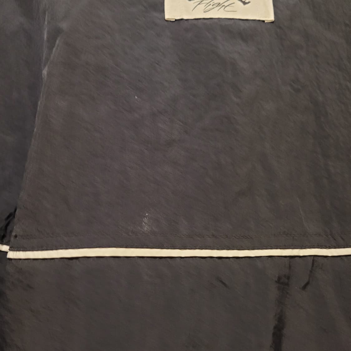 나이키 조던 에센셜 바람막이 100 상품이미지4