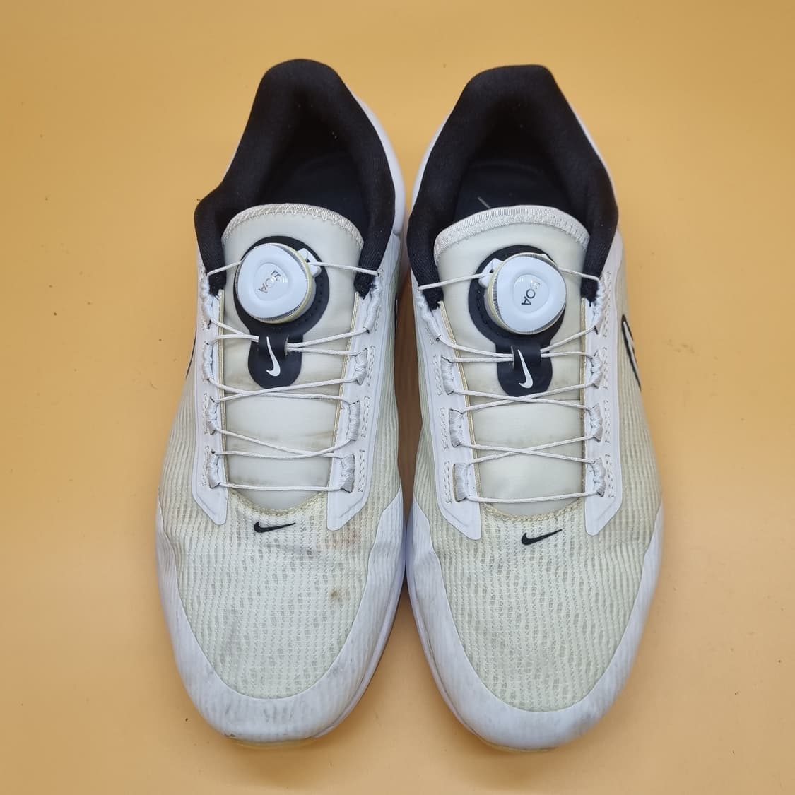 나이키 에어줌 인피니티 투어 골프화275 상품이미지2