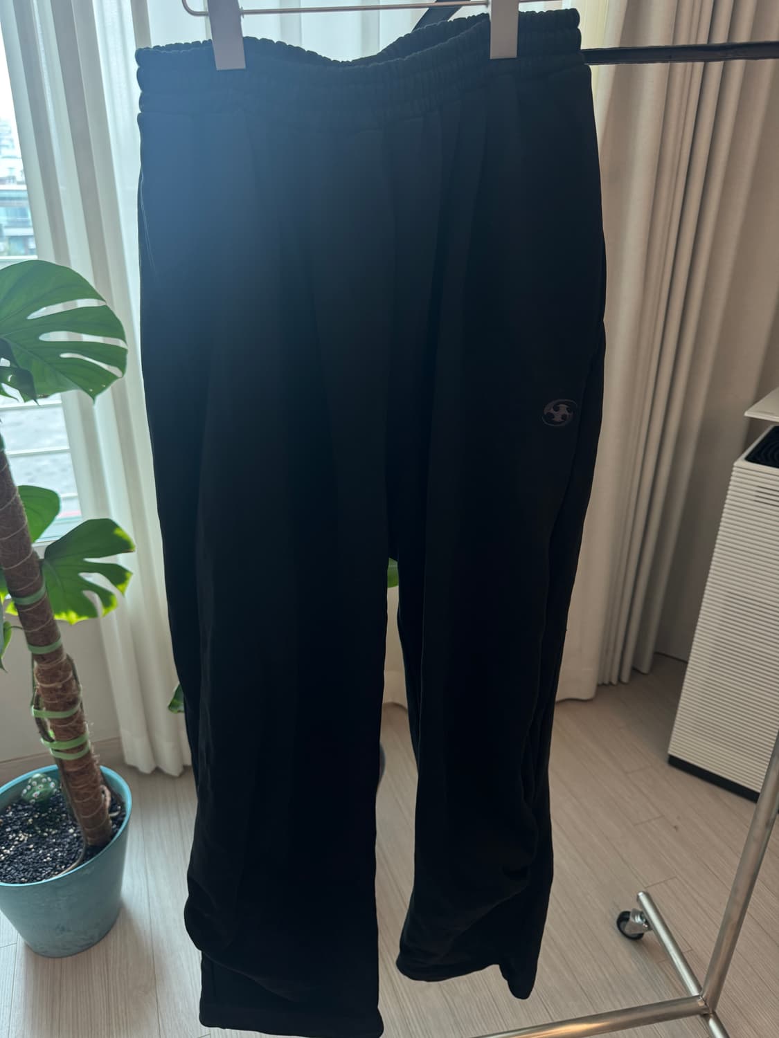 산산기어 일괄판매  상품이미지5