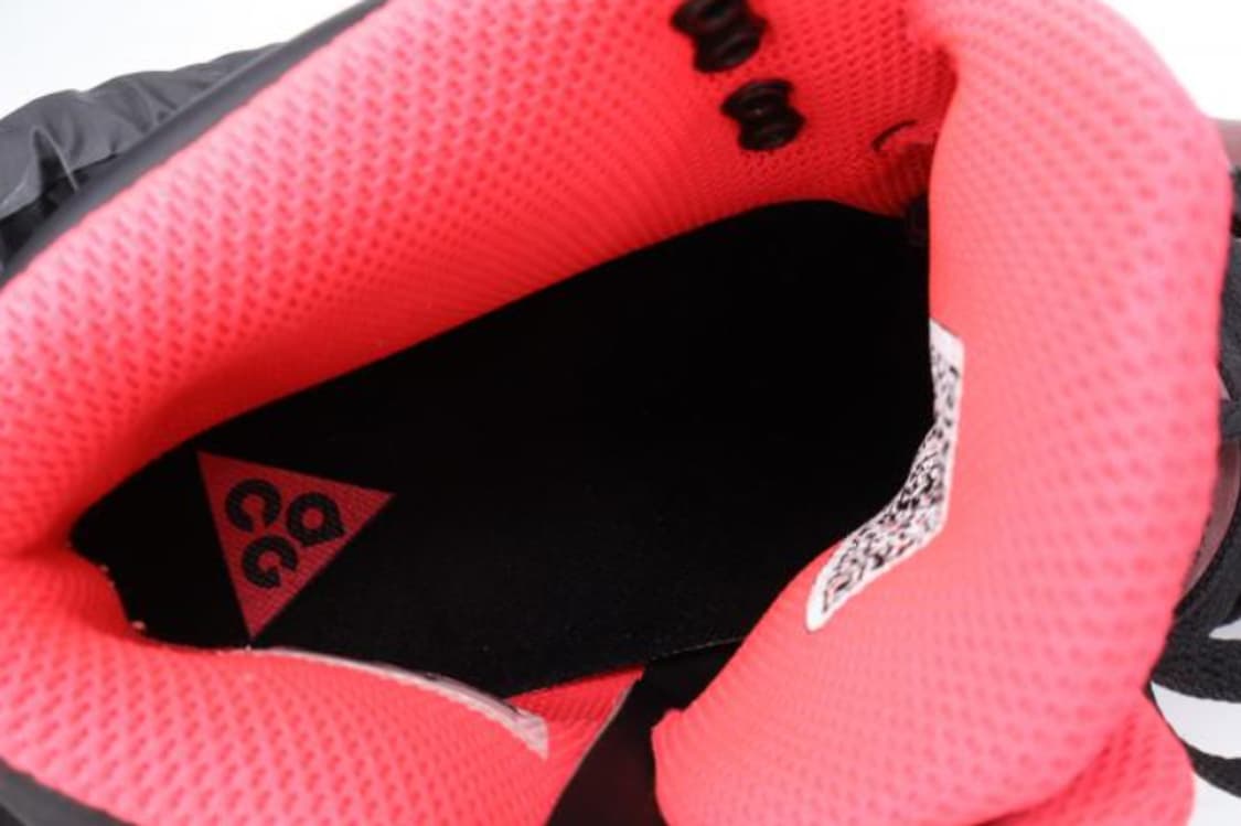 나이키 등산화 상품이미지4