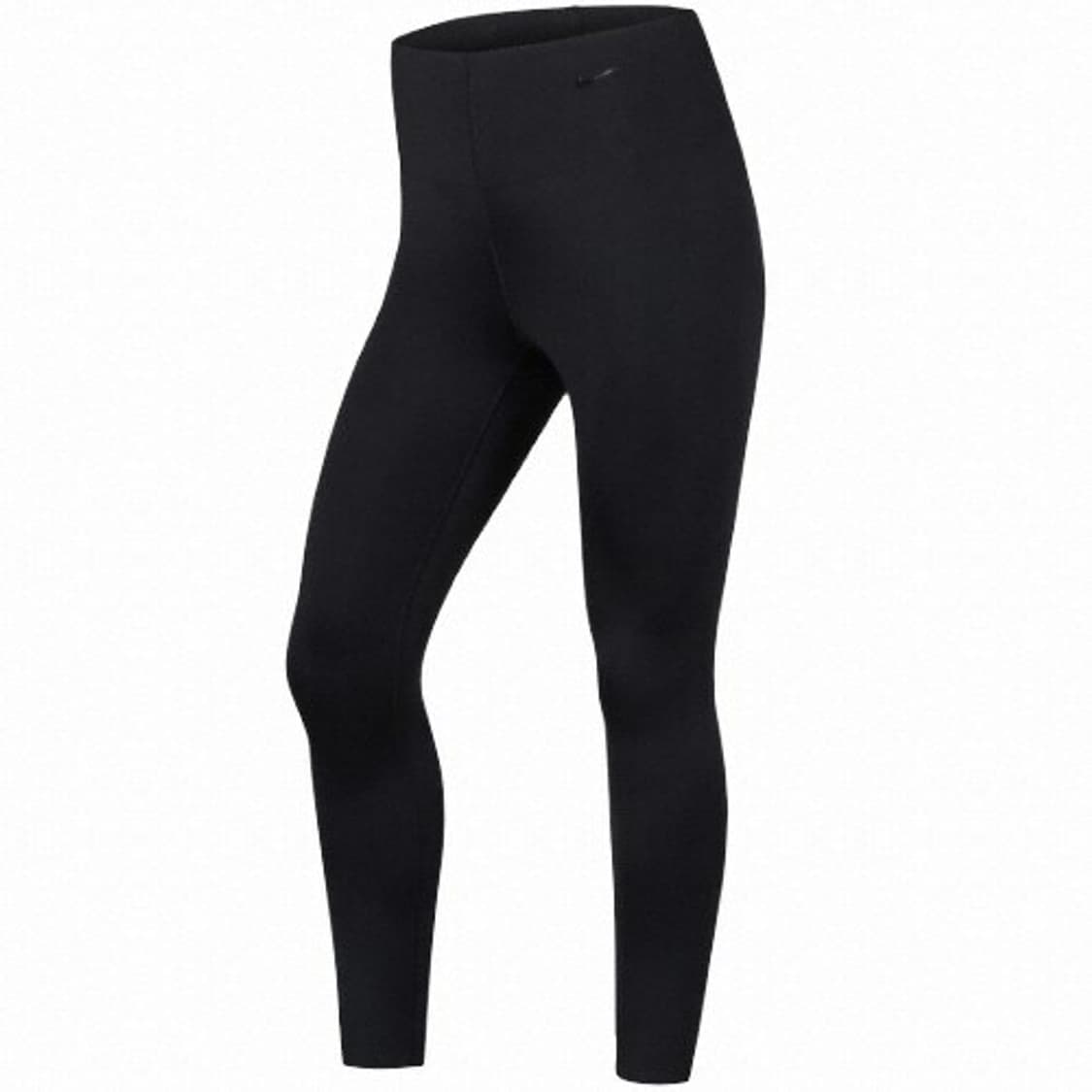 [[여성 S, A급] 나이키(NIKE) 스우시 스컬프트 레깅스p114 상품이미지1