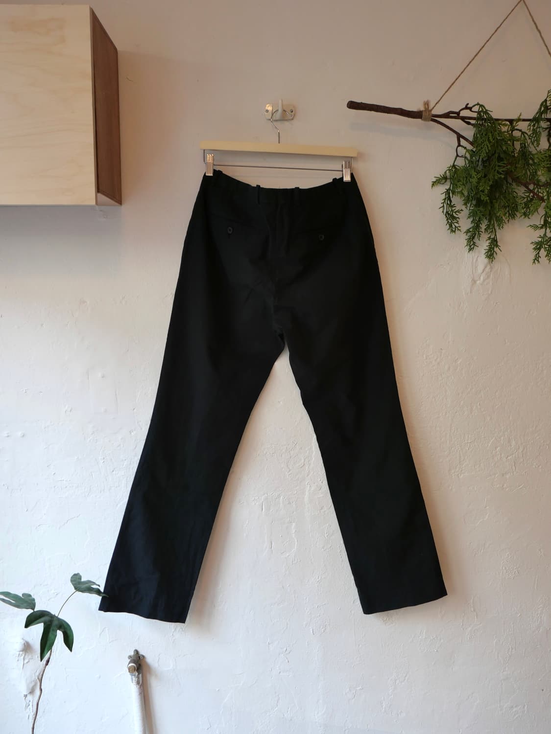 마르니 치노 팬츠 상품이미지4