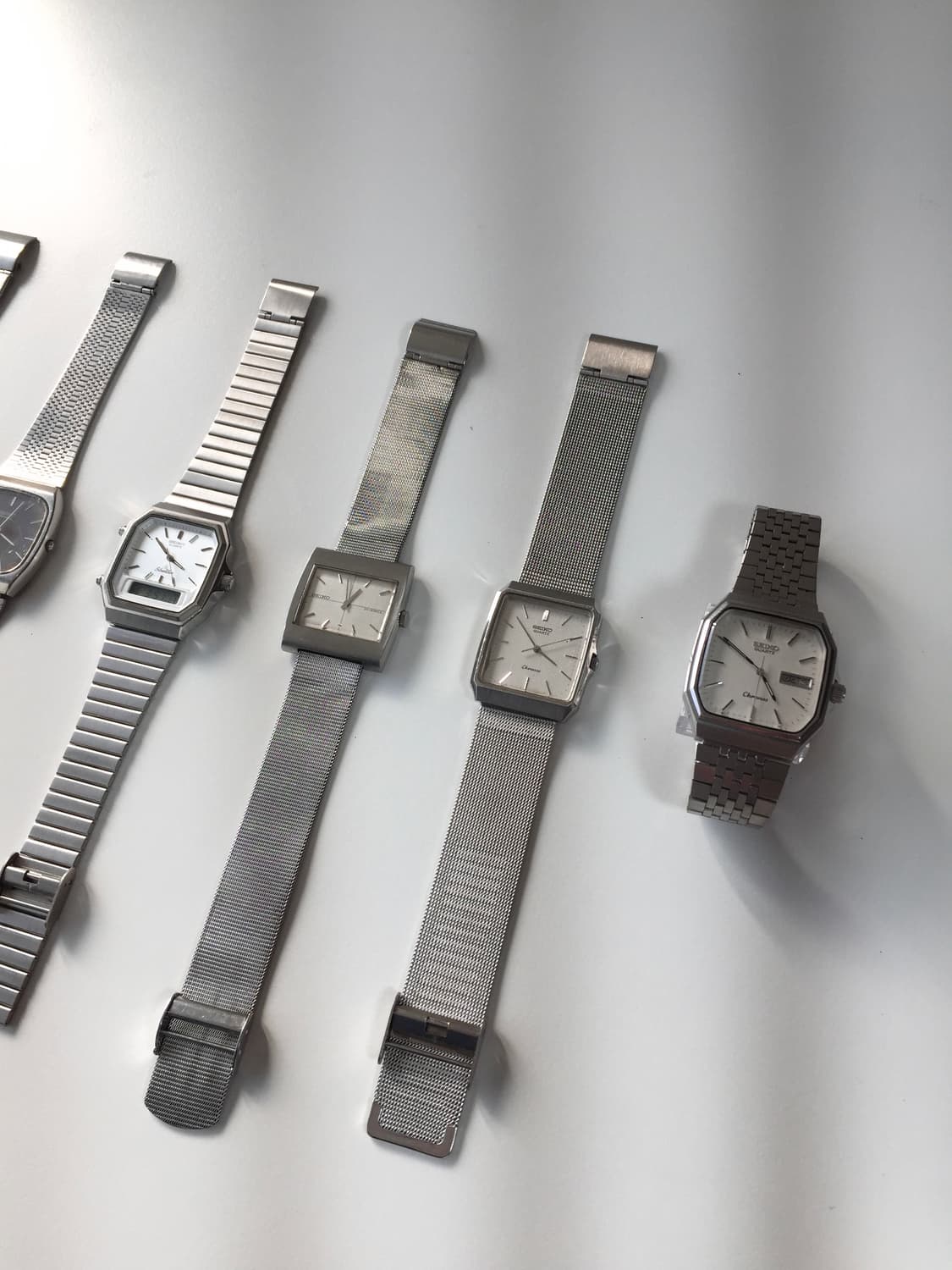 봄동비빔밥과의 공통점 상품이미지3