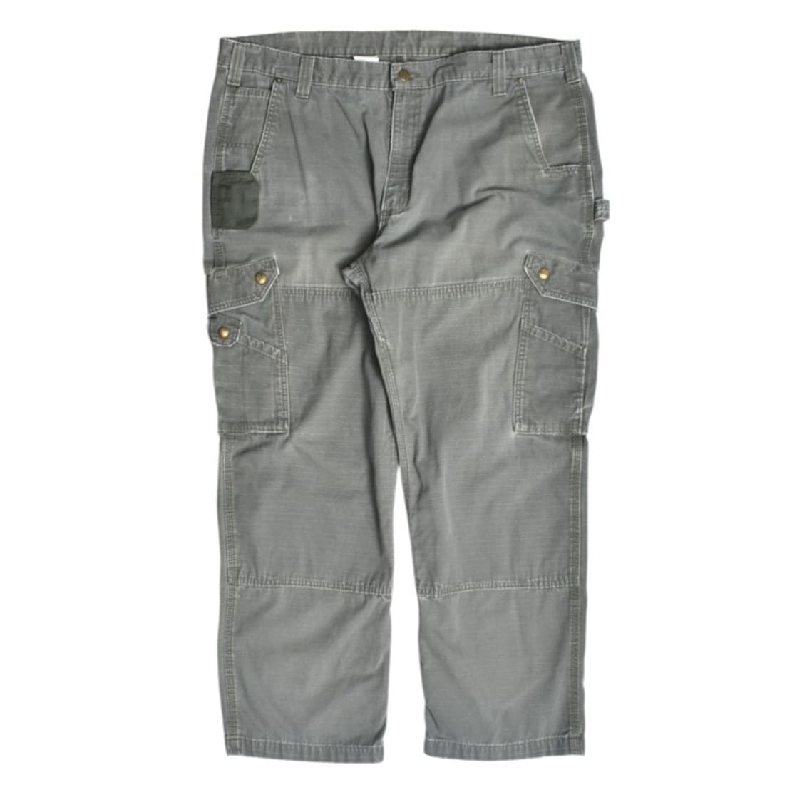 칼하트 워크팬츠 42 상품이미지1