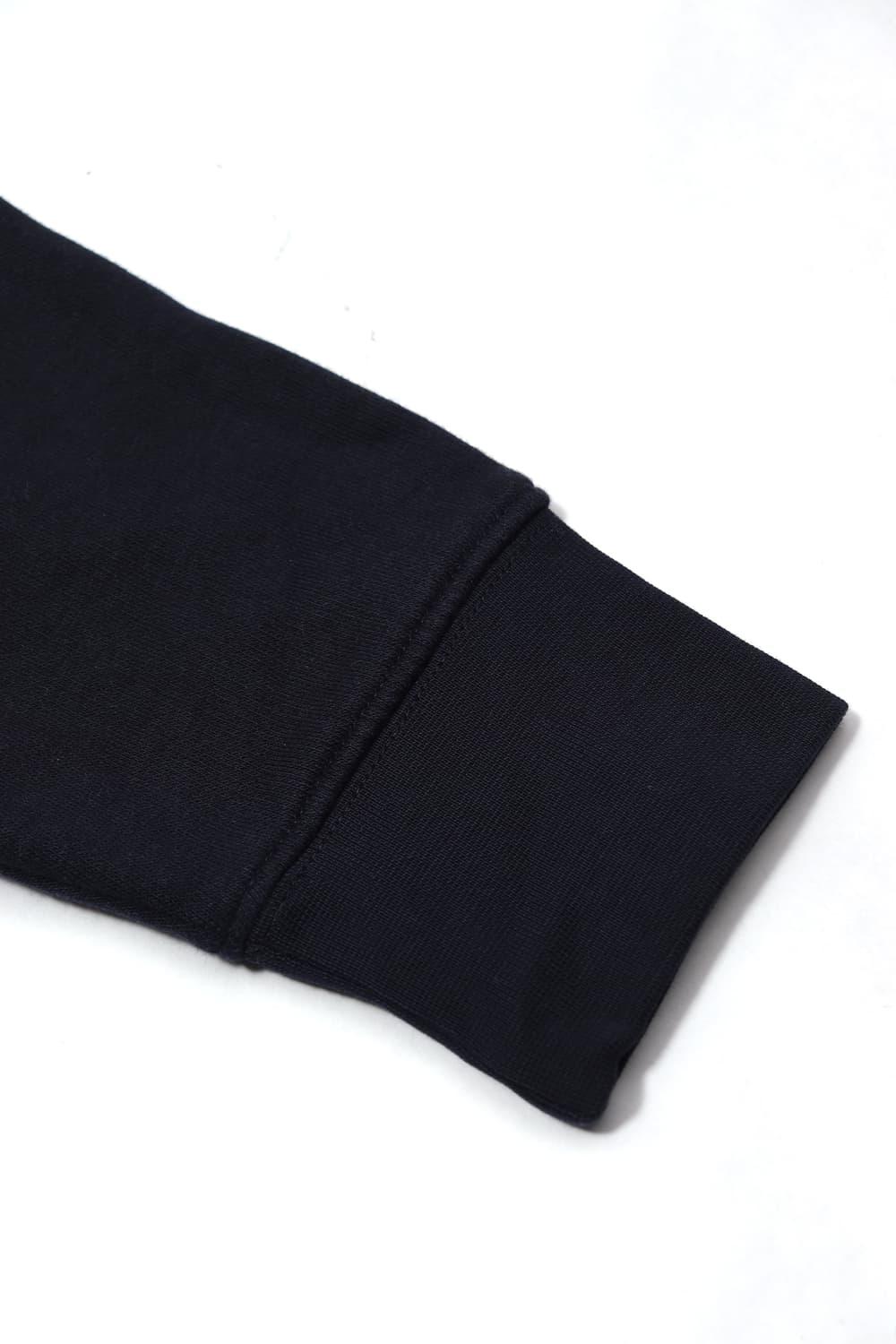 데드스탁 러셀애슬레틱 후드 티셔츠 상품이미지6