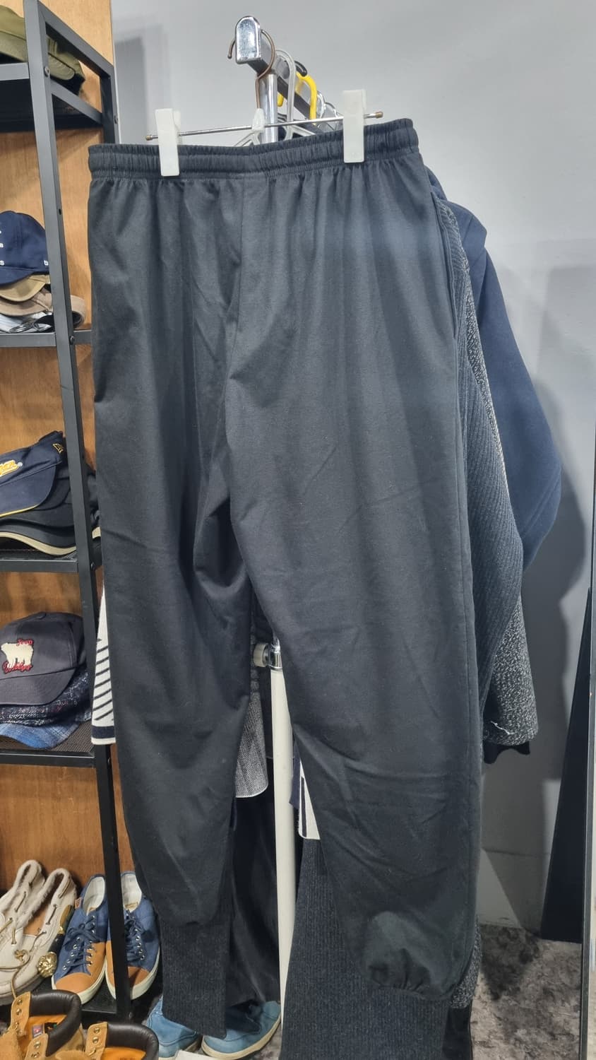 adidas) 운동복 바지  32~33 상태최상 상품이미지2