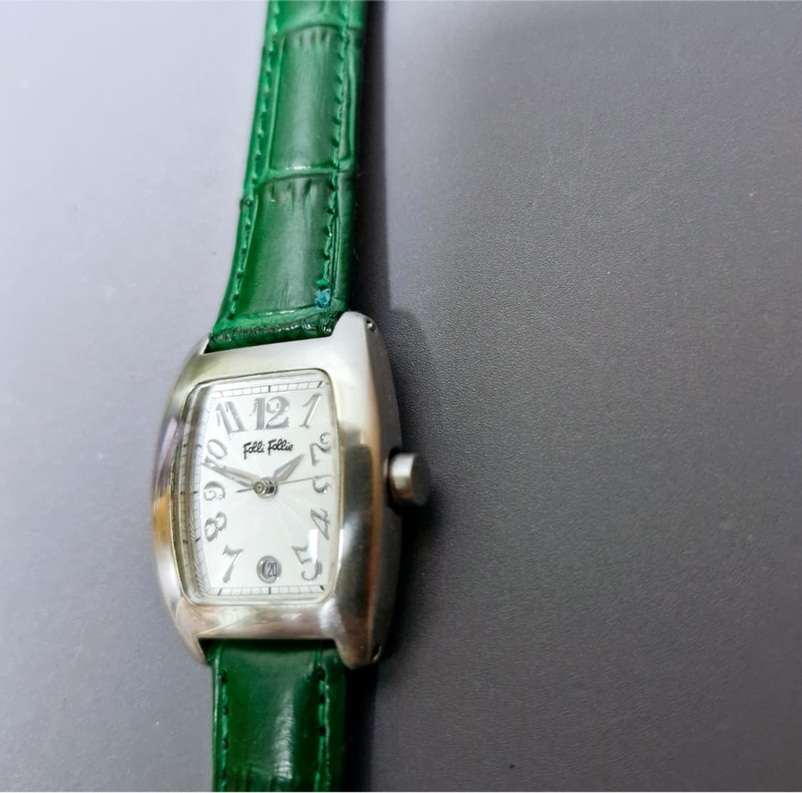 폴리폴리 여성시계  상품이미지3