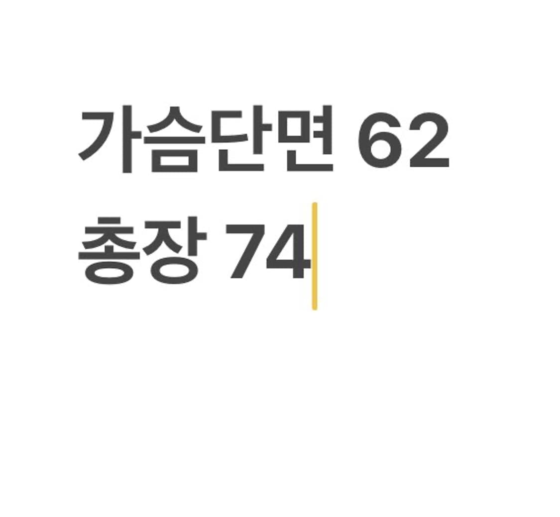아디다스 퍼포먼스 블랙 레드 삼선 후드 바람막이 상품이미지4