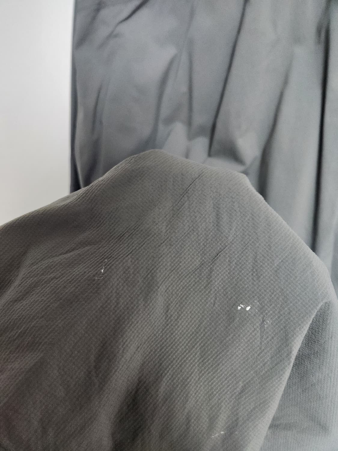 필슨Filson 나일론 셔츠 XXL - S211 상품이미지8