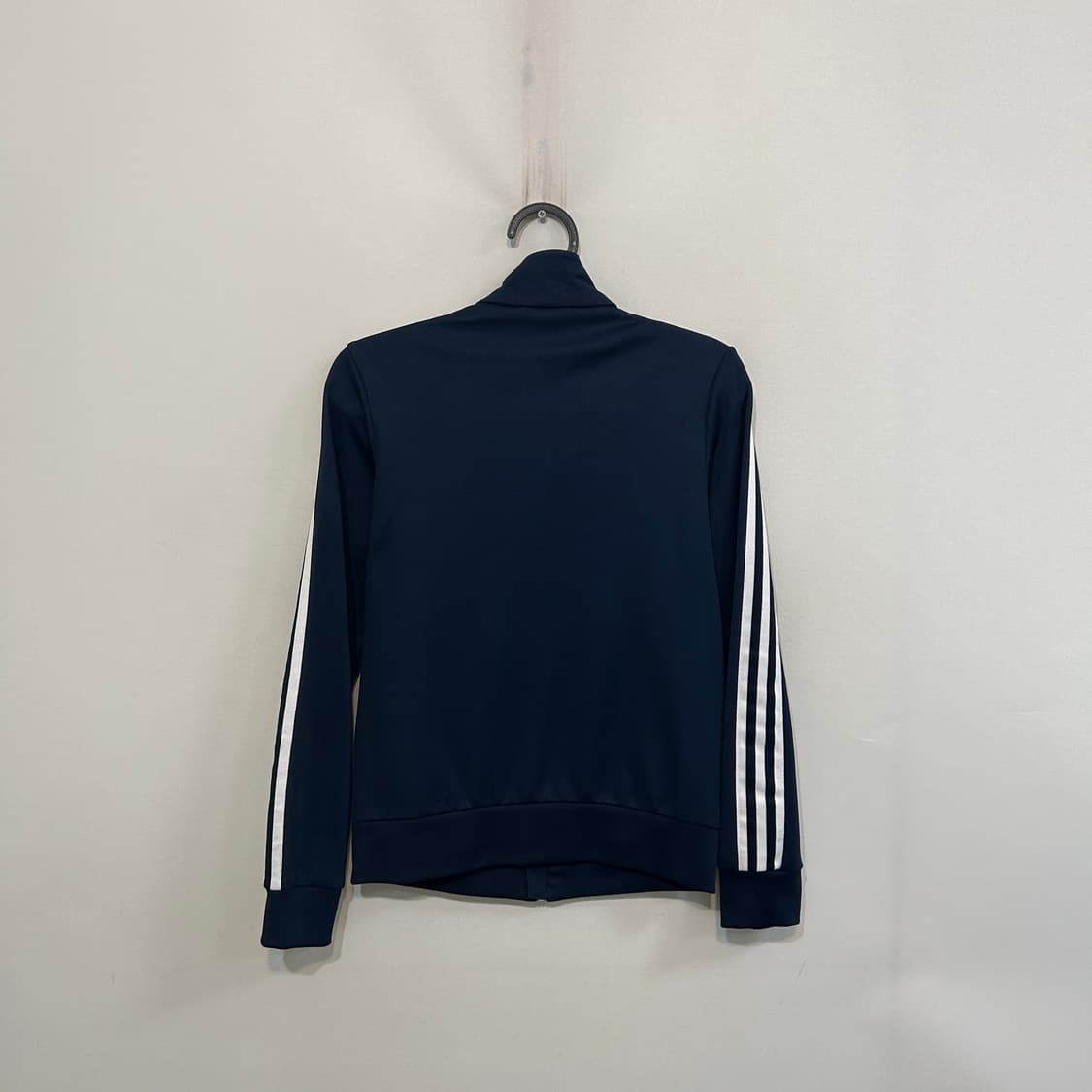 아디다스 여성 져지 85 상품이미지3