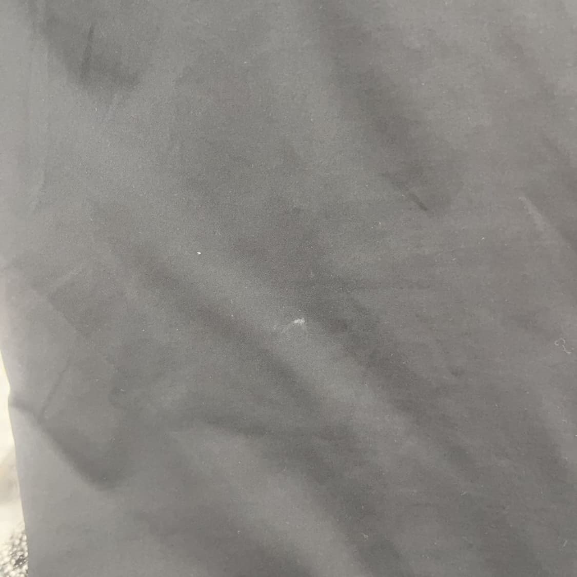 미즈노 풋볼클럽 올드스쿨 스포티 윈드브레이커 바람막이 M C06732 상품이미지7