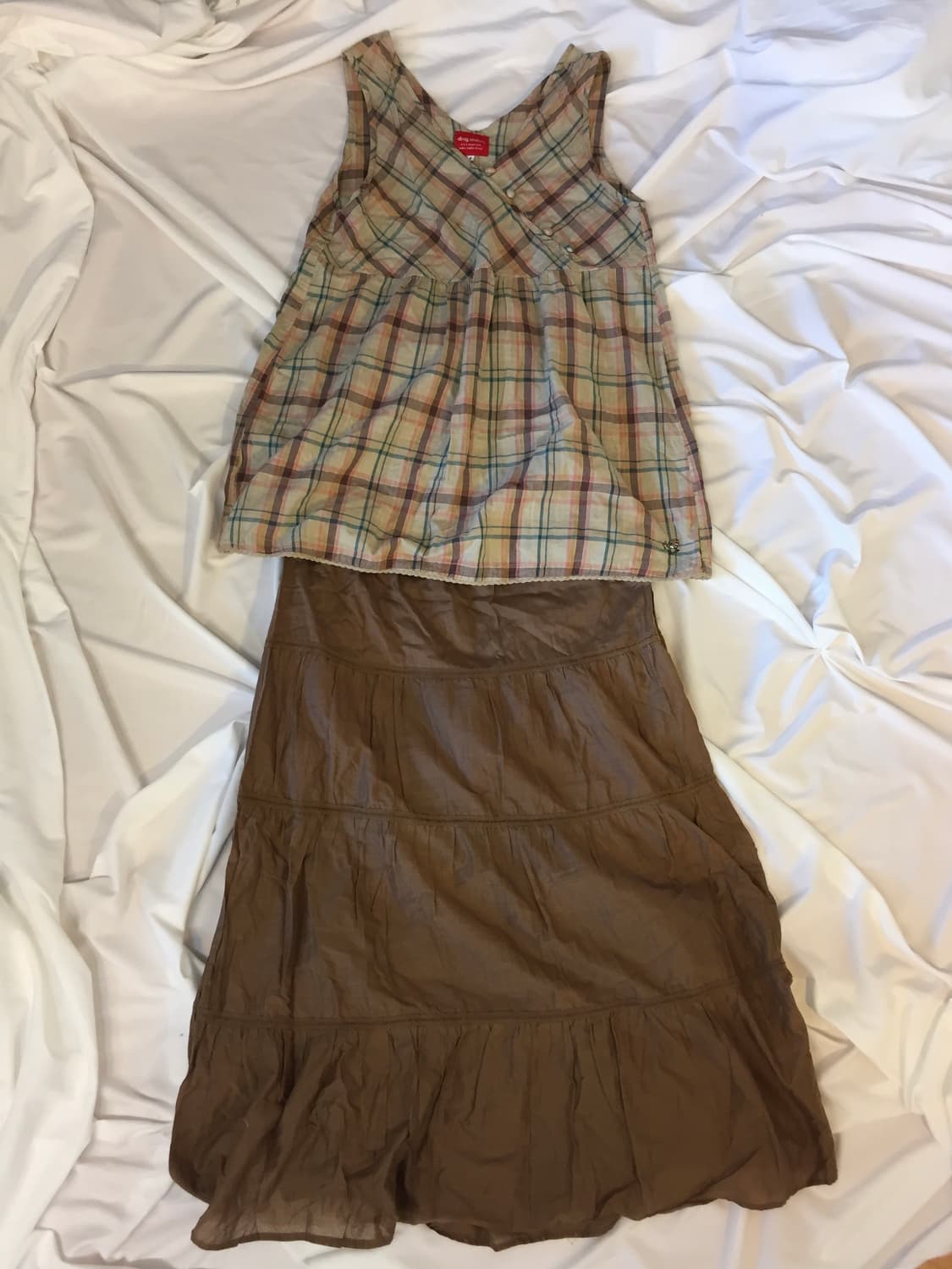 버튼 탑 상품이미지4